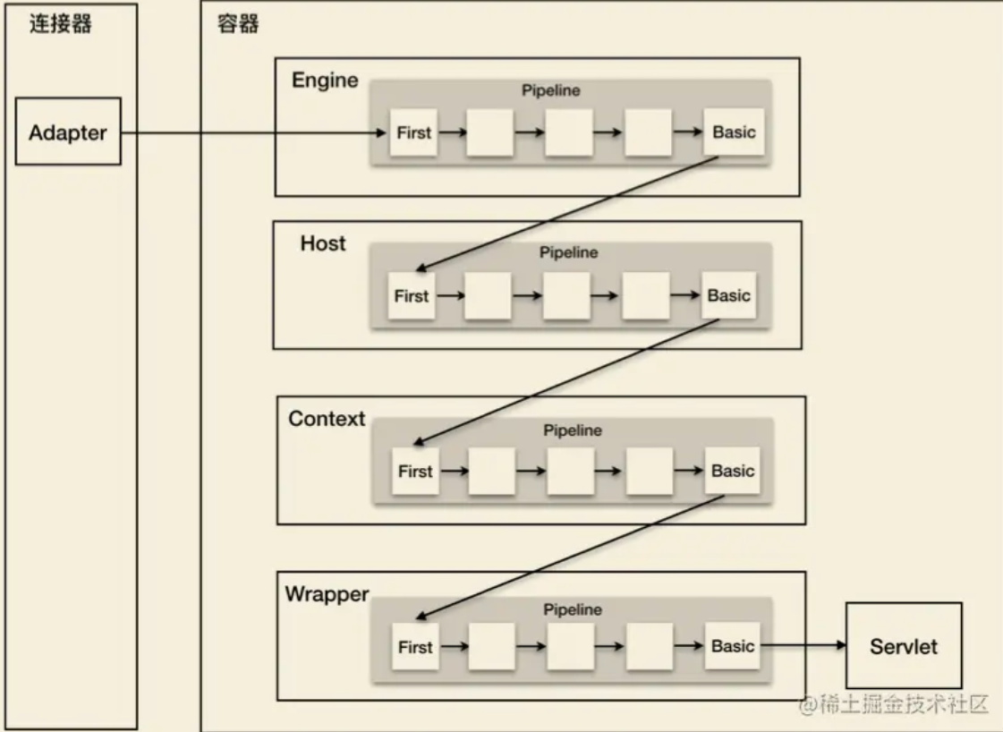 image-20250528124823340