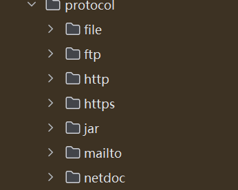 image-20260102174938970