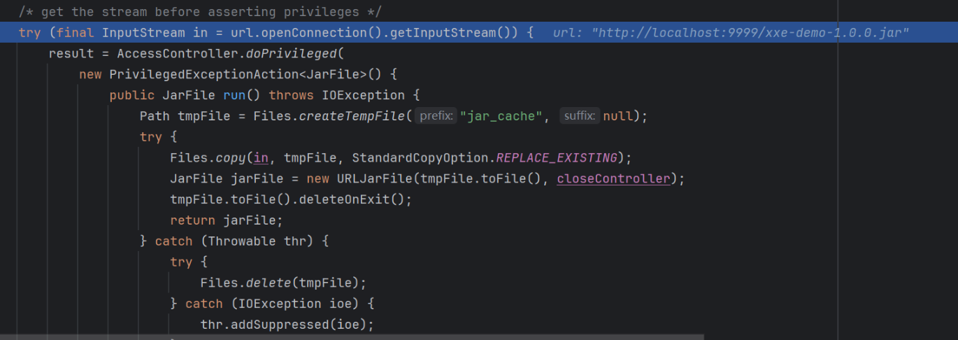 image-20260102182643412