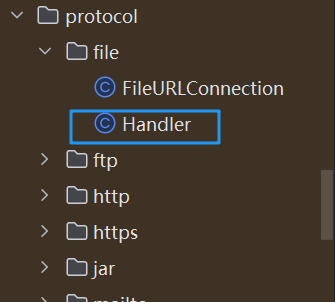image-20260103004714744