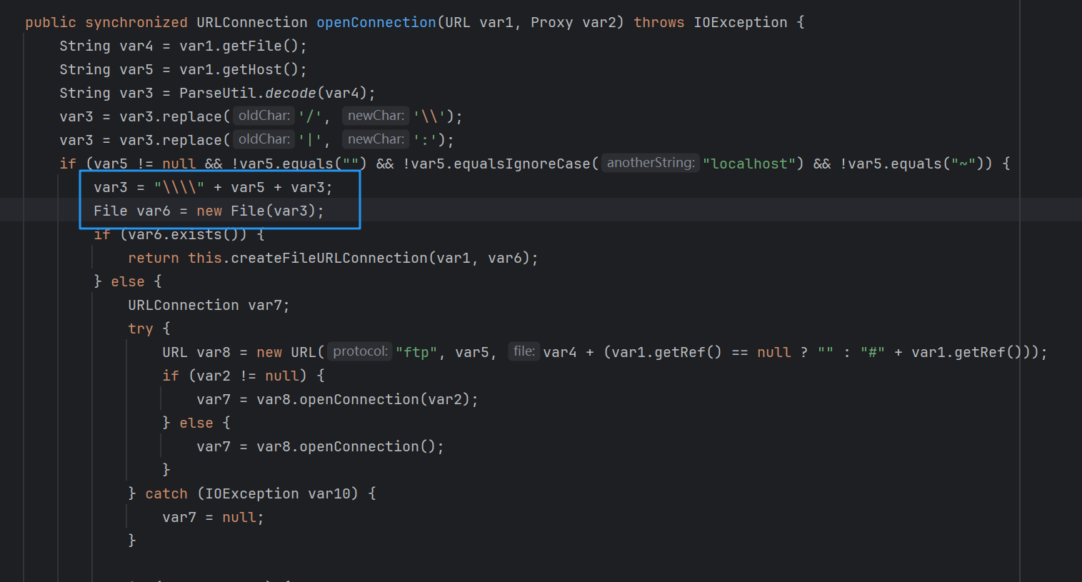 image-20260103004732735