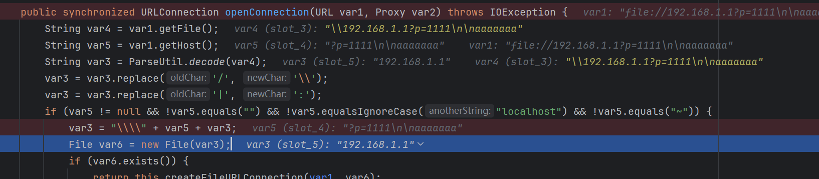 image-20260103013342919