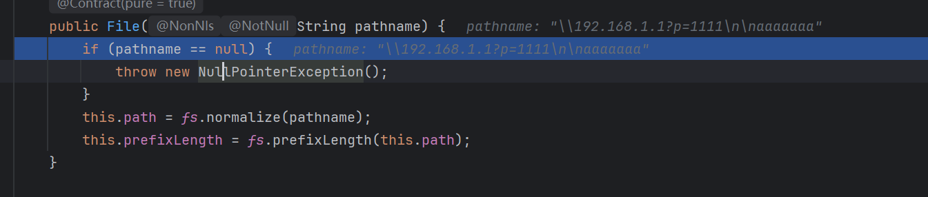 image-20260103013408814