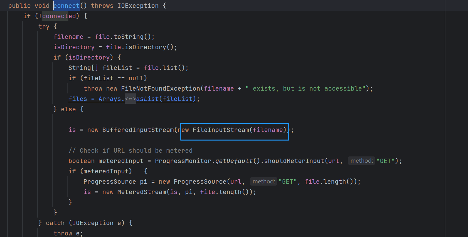 image-20260103015814018