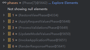 image-20260115235522983