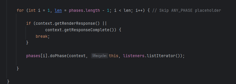 image-20260115235846107