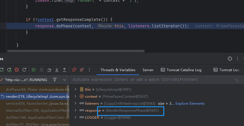image-20260116000036545