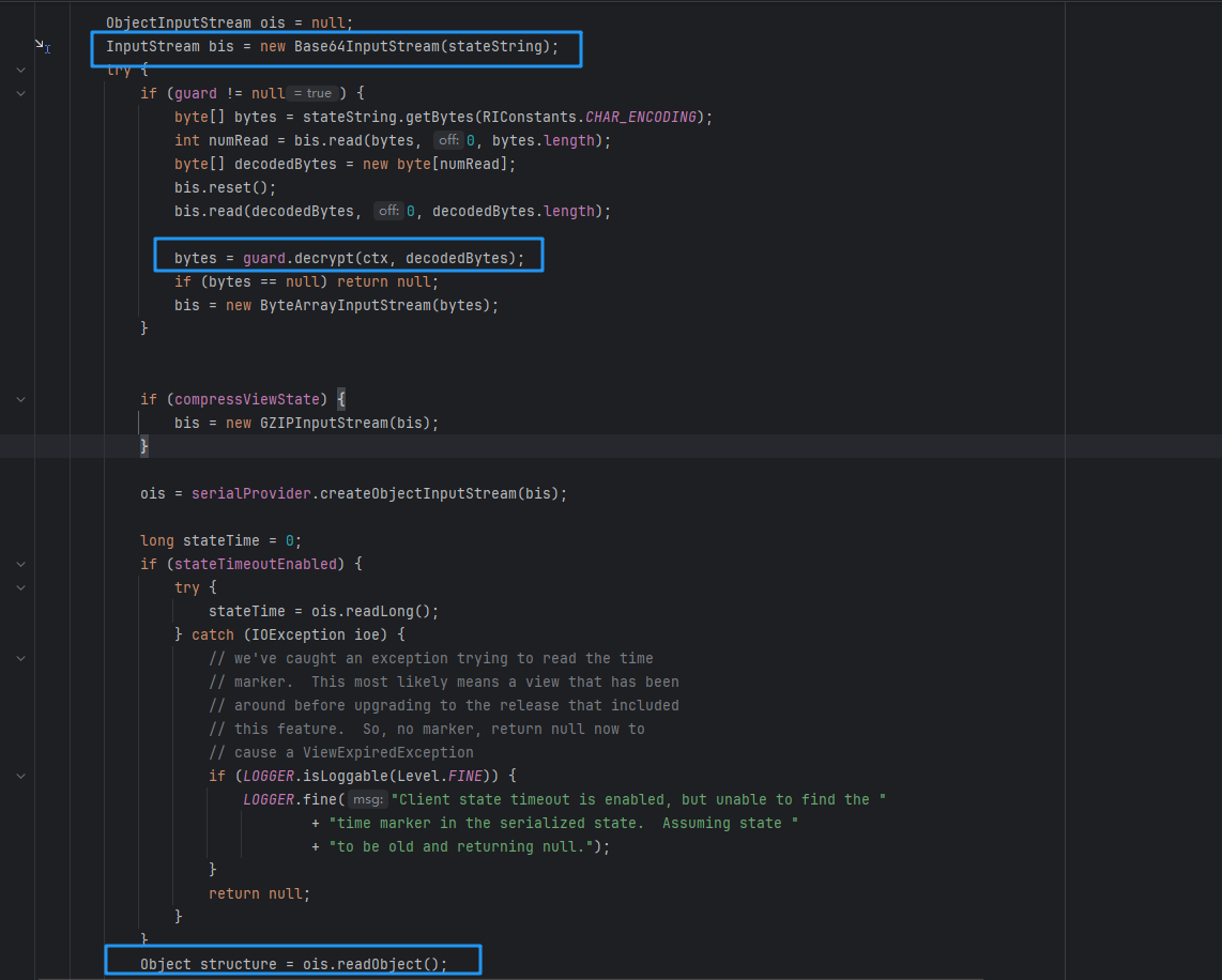 image-20260116004859054