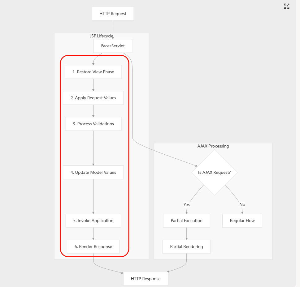 image-20260202172408625