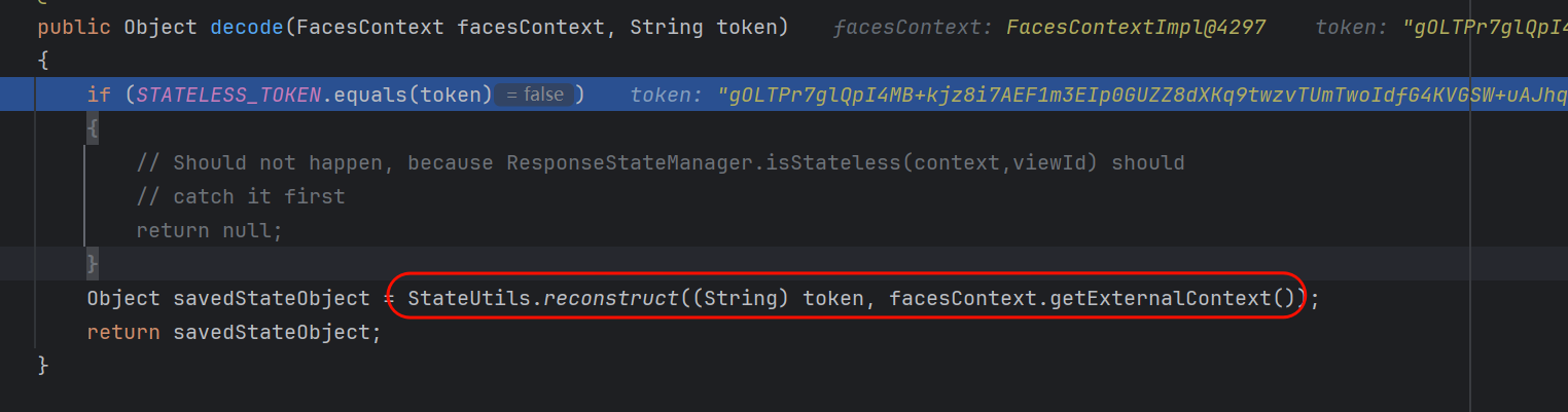 image-20260202174300394