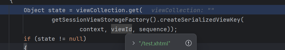image-20260202182241377