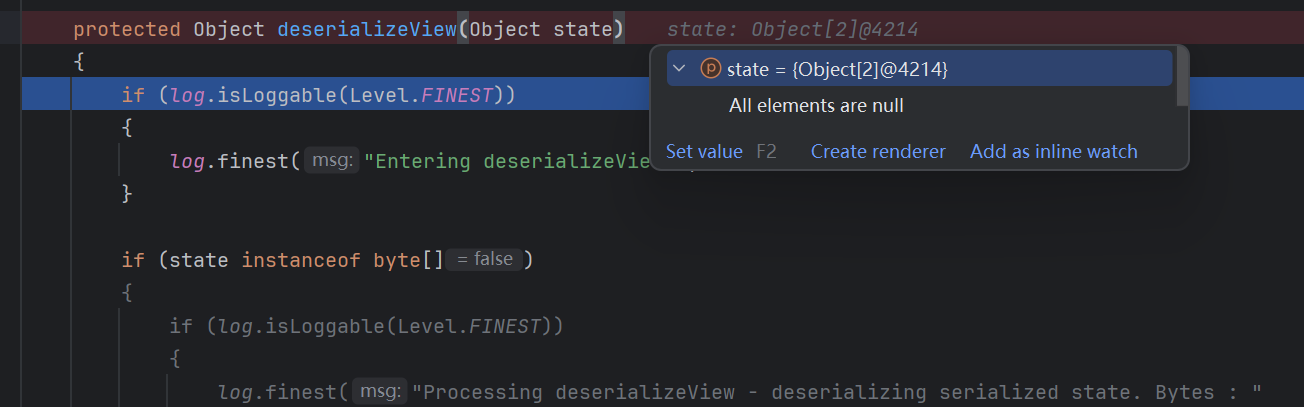 image-20260202182339438