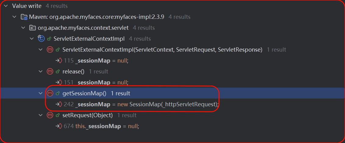 image-20260203145253601
