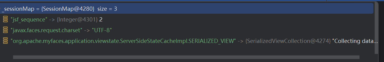 image-20260203174828143