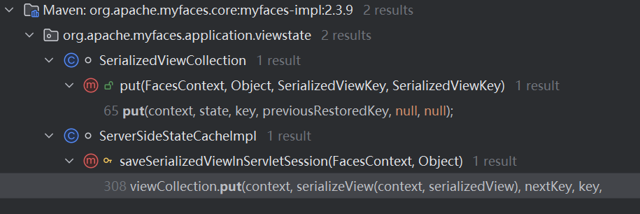 image-20260203175930222