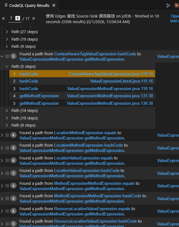 image-20260301015122684