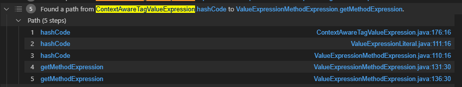 image-20260301023051115