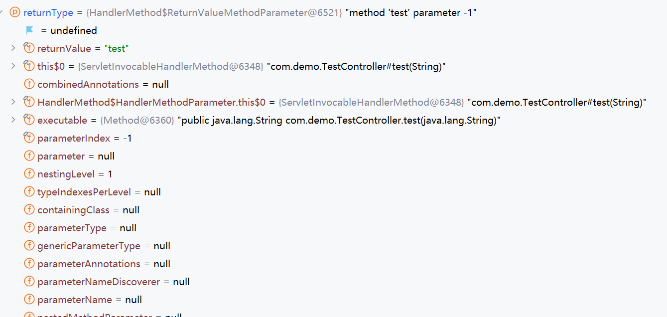 image-20241006100620494