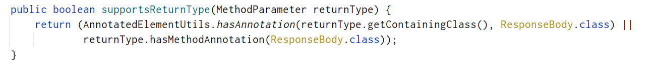 image-20241006101034645