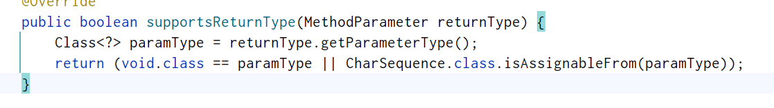 image-20241006122826589
