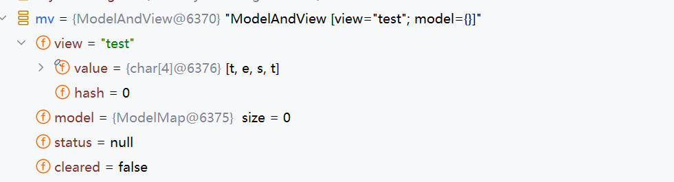 image-20241006123303698