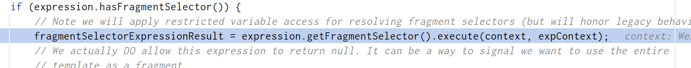 image-20241014220214126