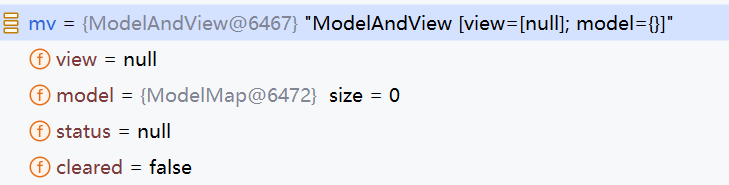 image-20241015093107763