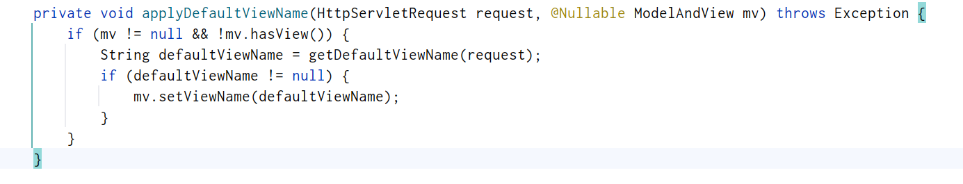 image-20241015095047009