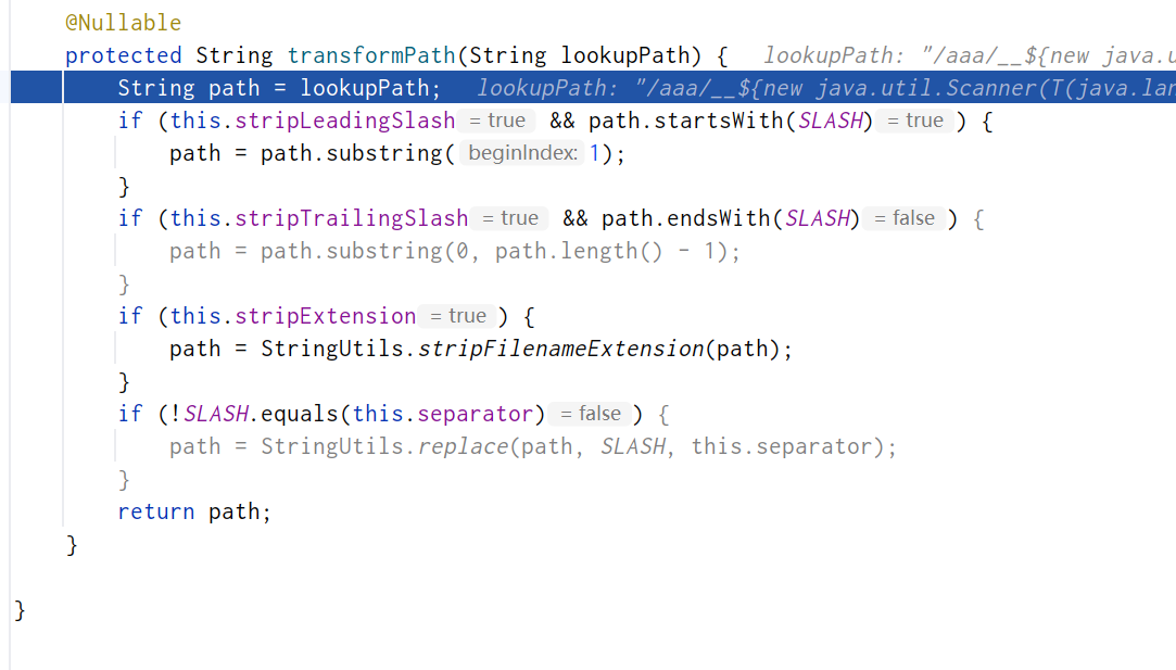 image-20241015095322297