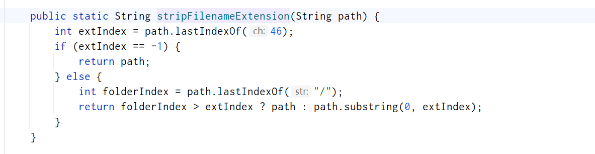 image-20241015201553873