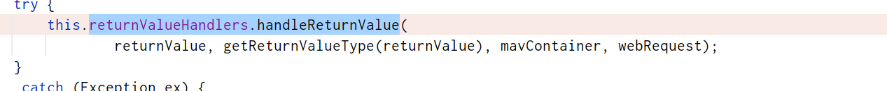 image-20241015204005764