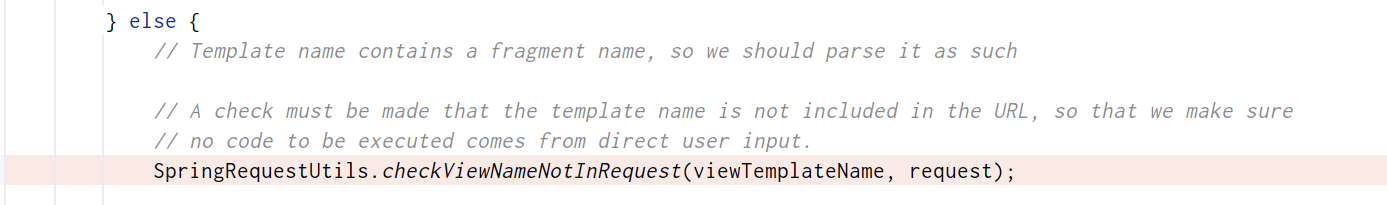 image-20241016121611050