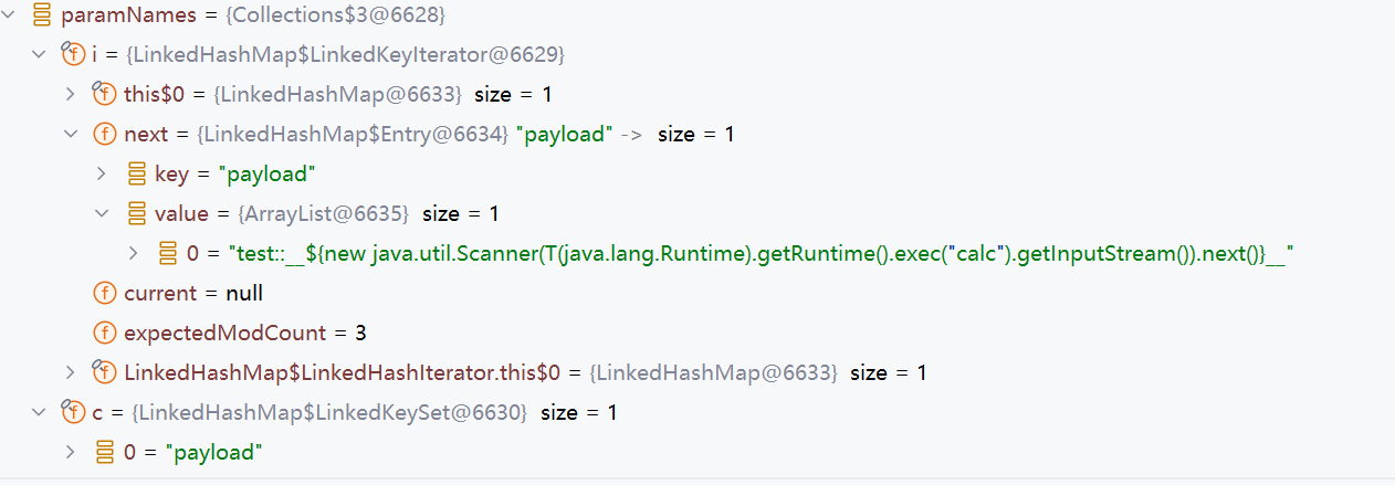 image-20241016125323797