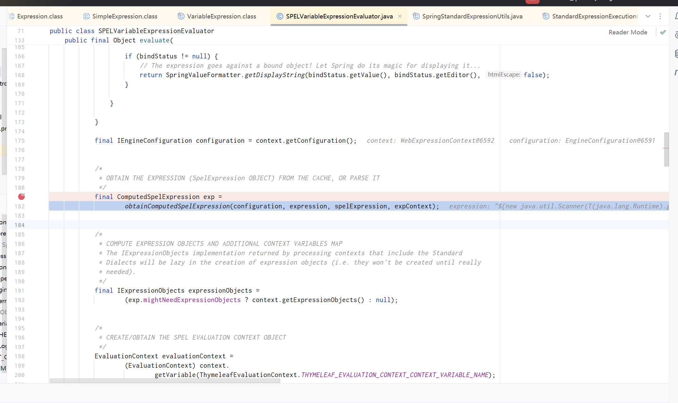image-20241016141114129