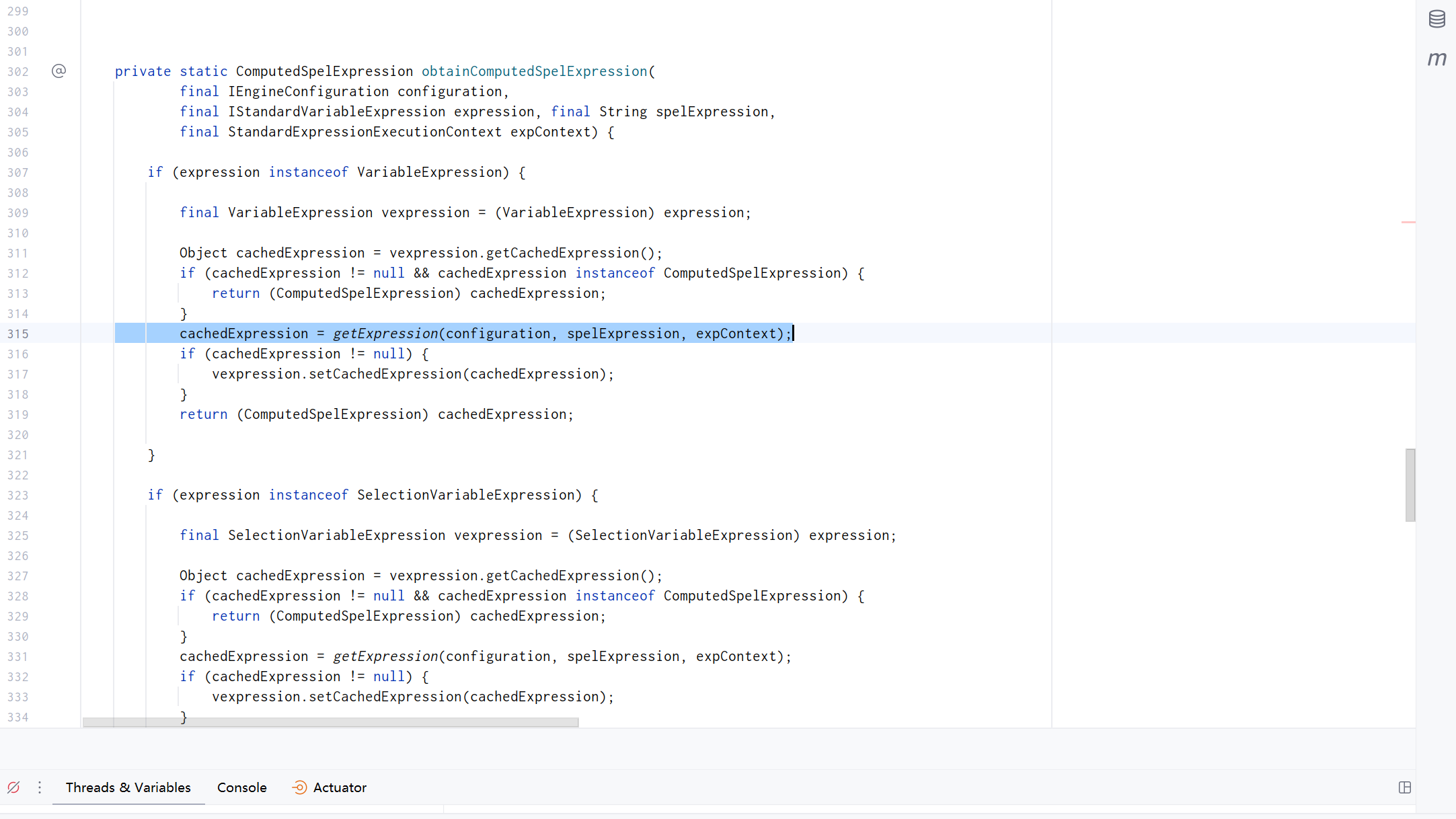 image-20241016141329137
