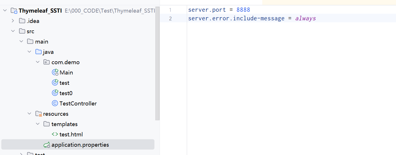 image-20241019194100195
