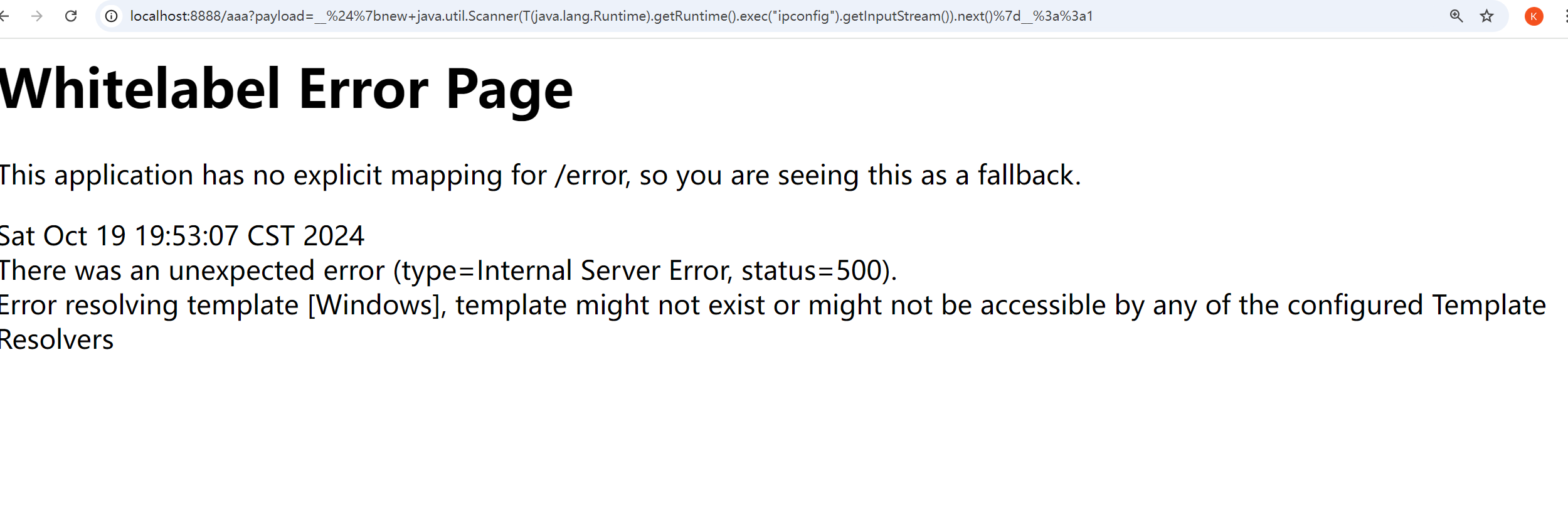 image-20241019195313288