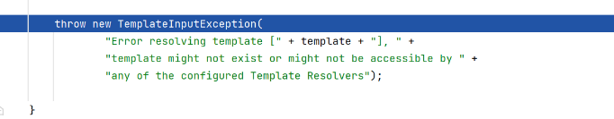 image-20241019201222455