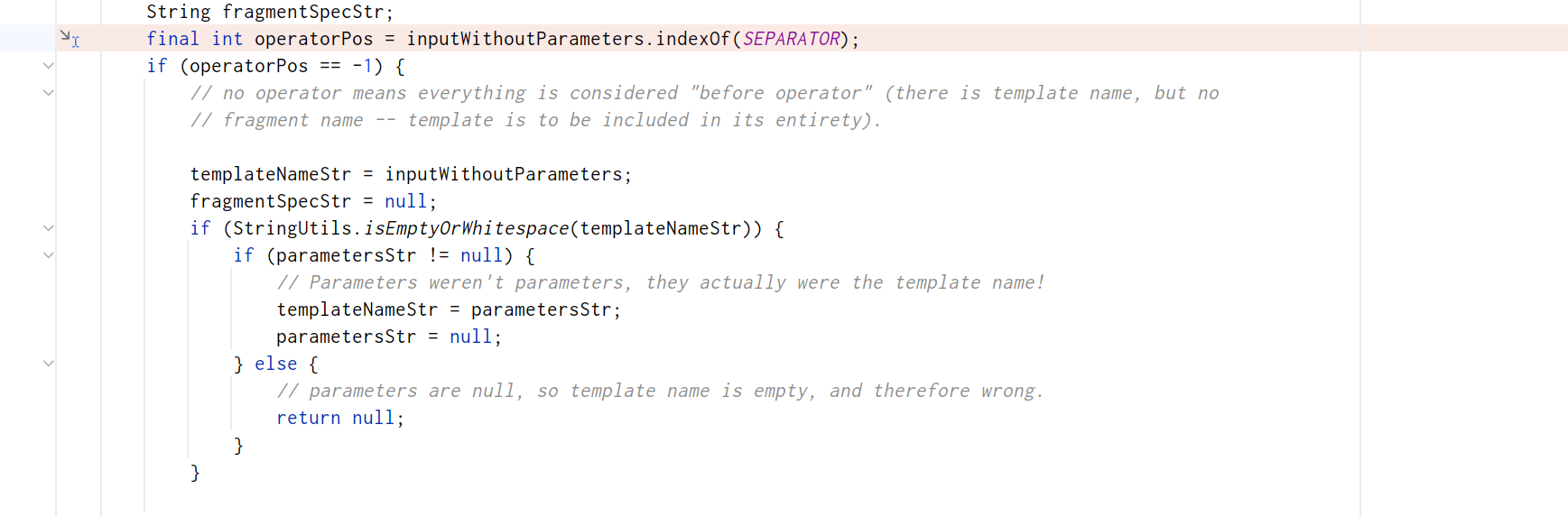 image-20241019201527687