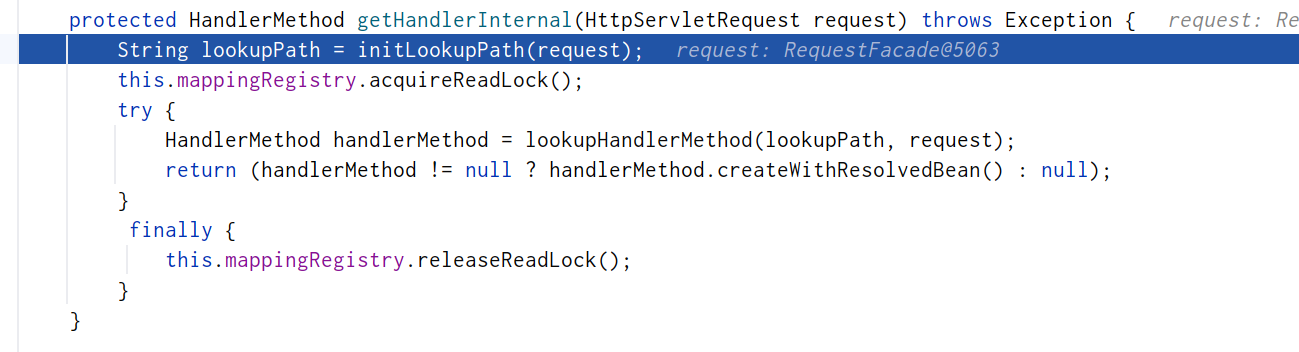 image-20241021040442510