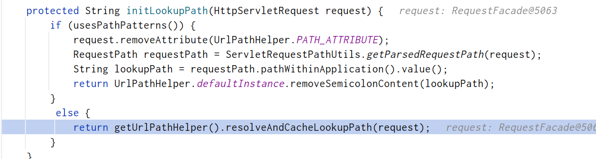 image-20241021040518861