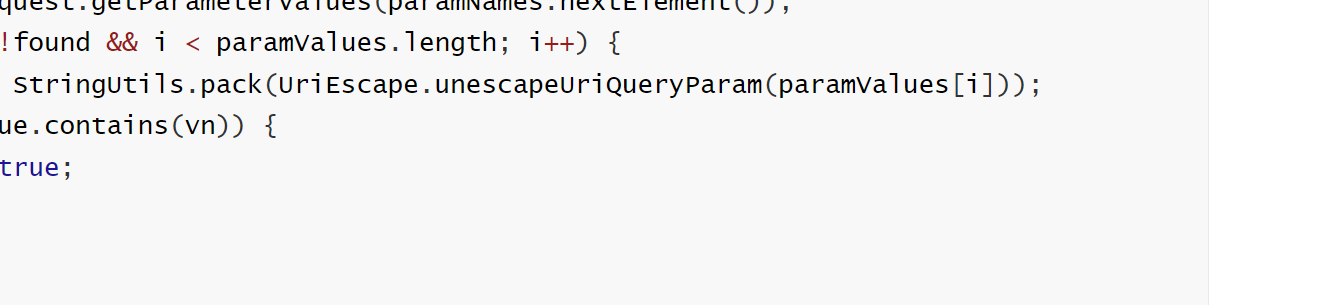 image-20241021131932184