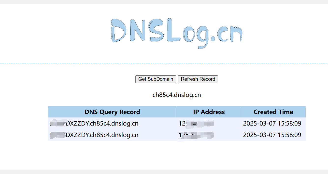 image-20250310143651175