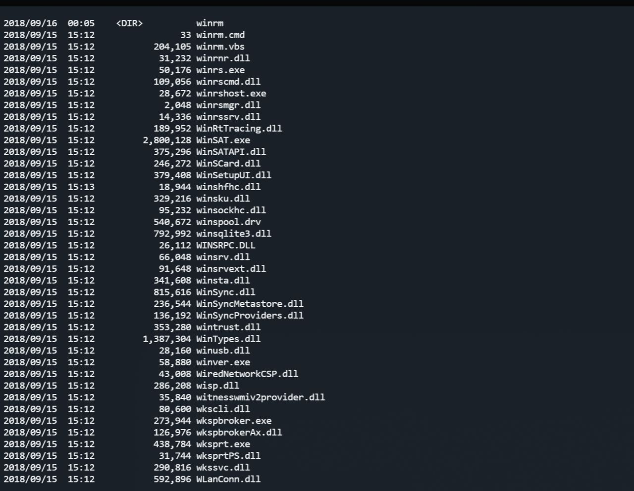 image-20250310144010349