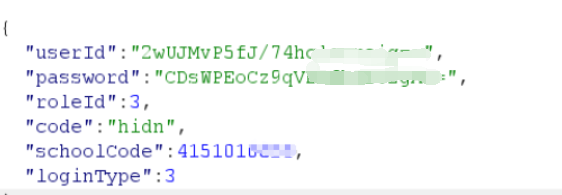 image-20250310191125217