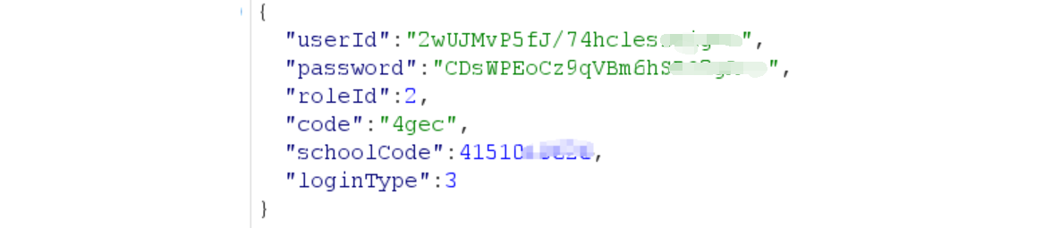 image-20250310191224172