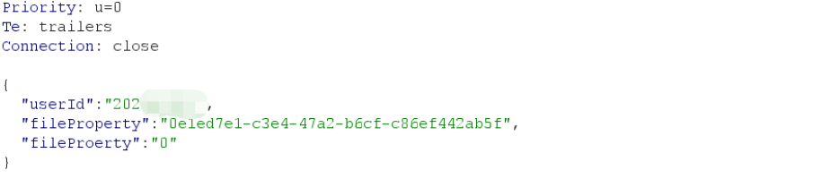 image-20250310191441276