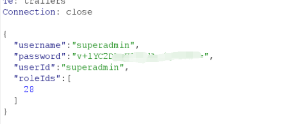 image-20250310191819367